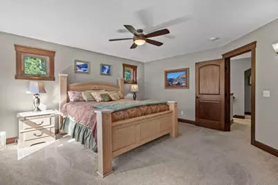 1346 Birch Park Ridge, Saint Joseph, WI 54082 - Photo 25
