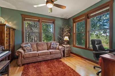 1346 Birch Park Ridge, Saint Joseph, WI 54082 - Photo 19