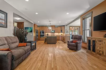 1346 Birch Park Ridge, Saint Joseph, WI 54082 - Photo 11
