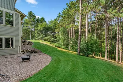 1346 Birch Park Ridge, Saint Joseph, WI 54082 - Photo 37