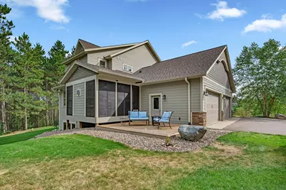 1346 Birch Park Ridge, Saint Joseph, WI 54082 - Photo 5