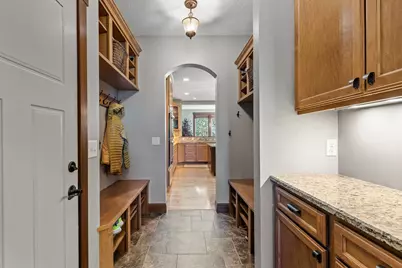 1346 Birch Park Ridge, Saint Joseph, WI 54082 - Photo 21