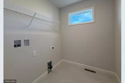 6269 Rachele Avenue NE, Otsego, MN 55374 - Photo 11
