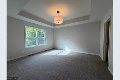 6269 Rachele Avenue NE, Otsego, MN 55374 - Photo 17