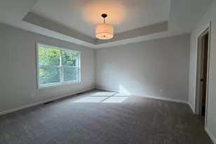 6269 Rachele Ave NE, Otsego, MN 55374 - Photo 17