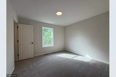 6269 Rachele Avenue NE, Otsego, MN 55374 - Photo 15