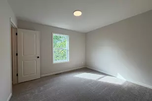 6269 Rachele Ave NE, Otsego, MN 55374 - Photo 15