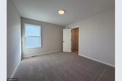 6269 Rachele Avenue NE, Otsego, MN 55374 - Photo 13