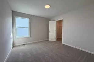 6269 Rachele Ave NE, Otsego, MN 55374 - Photo 13