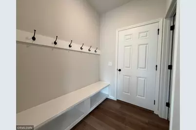 6269 Rachele Avenue NE, Otsego, MN 55374 - Photo 7