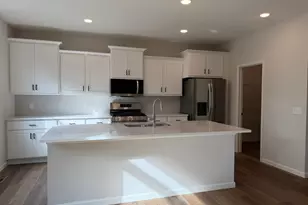 6269 Rachele Ave NE, Otsego, MN 55374 - Photo 5