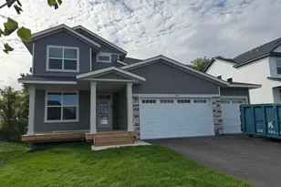 6269 Rachele Ave NE, Otsego, MN 55374 - Photo 1