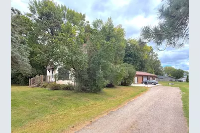 5922 Elder Avenue NW, Maple Lake, MN 55358 - Photo 35