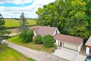 5922 Elder Ave NW, Maple Lake, MN 55358 - Photo 29