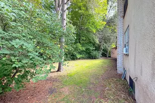 5922 Elder Ave NW, Maple Lake, MN 55358 - Photo 41