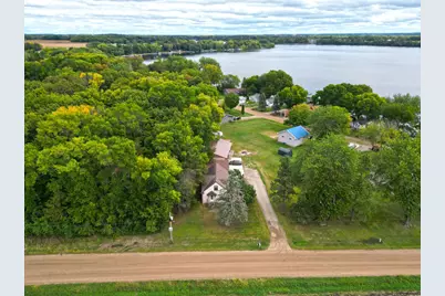 5922 Elder Avenue NW, Maple Lake, MN 55358 - Photo 31
