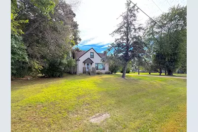 5922 Elder Avenue NW, Maple Lake, MN 55358 - Photo 33