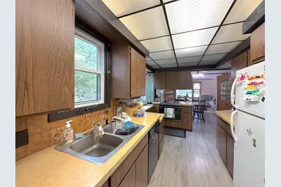 5922 Elder Avenue NW, Maple Lake, MN 55358 - Photo 5