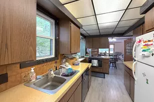 5922 Elder Ave NW, Maple Lake, MN 55358 - Photo 5