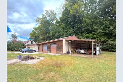 5922 Elder Avenue NW, Maple Lake, MN 55358 - Photo 37
