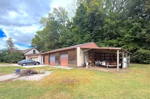 5922 Elder Ave NW, Maple Lake, MN 55358 - Photo 37