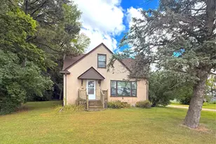 5922 Elder Ave NW, Maple Lake, MN 55358 - Photo 33
