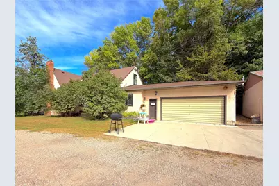 5922 Elder Avenue NW, Maple Lake, MN 55358 - Photo 39