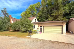 5922 Elder Ave NW, Maple Lake, MN 55358 - Photo 39