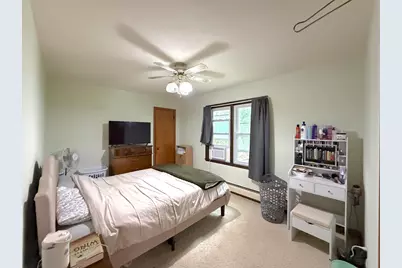 5922 Elder Avenue NW, Maple Lake, MN 55358 - Photo 13