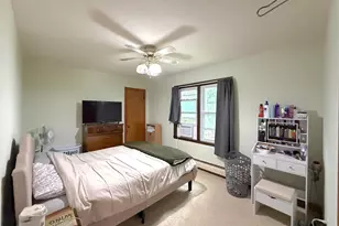 5922 Elder Ave NW, Maple Lake, MN 55358 - Photo 13