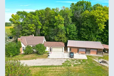 5922 Elder Avenue NW, Maple Lake, MN 55358 - Photo 3