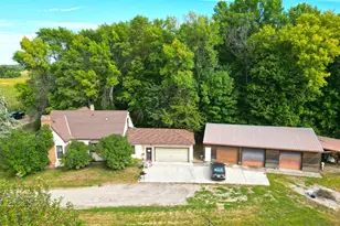 5922 Elder Ave NW, Maple Lake, MN 55358 - Photo 3