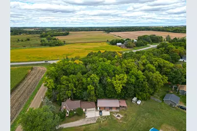 5922 Elder Avenue NW, Maple Lake, MN 55358 - Photo 25