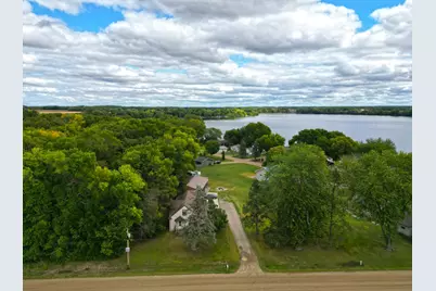 5922 Elder Avenue NW, Maple Lake, MN 55358 - Photo 27