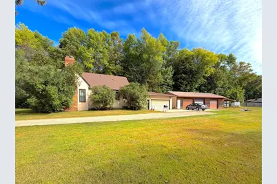5922 Elder Avenue NW, Maple Lake, MN 55358 - Photo 29