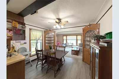 5922 Elder Avenue NW, Maple Lake, MN 55358 - Photo 9