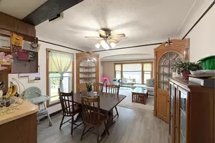 5922 Elder Ave NW, Maple Lake, MN 55358 - Photo 9