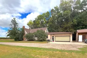 5922 Elder Ave NW, Maple Lake, MN 55358 - Photo 35