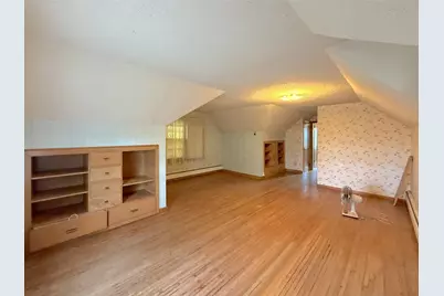 5922 Elder Avenue NW, Maple Lake, MN 55358 - Photo 19