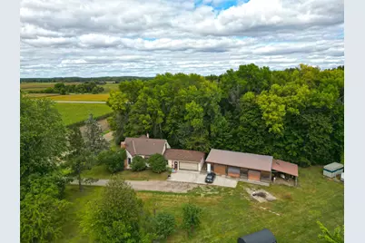 5922 Elder Avenue NW, Maple Lake, MN 55358 - Photo 1