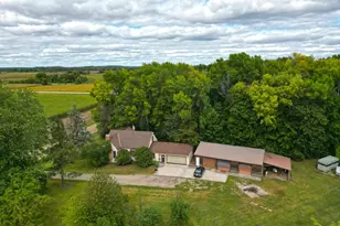 5922 Elder Ave NW, Maple Lake, MN 55358 - Photo 1