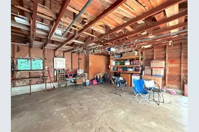 5922 Elder Avenue NW, Maple Lake, MN 55358 - Photo 23