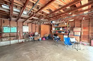 5922 Elder Ave NW, Maple Lake, MN 55358 - Photo 23