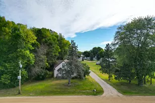 5922 Elder Ave NW, Maple Lake, MN 55358 - Photo 31