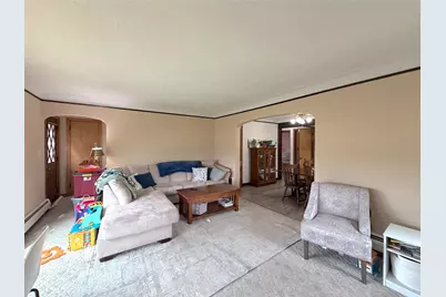 5922 Elder Avenue NW, Maple Lake, MN 55358 - Photo 11