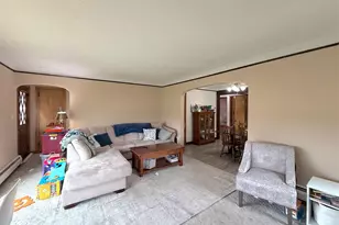 5922 Elder Ave NW, Maple Lake, MN 55358 - Photo 11
