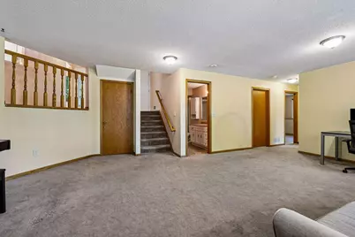 4160 Polaris Lane N, Plymouth, MN 55446 - Photo 25