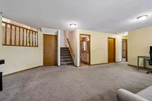 4160 Polaris Ln N, Plymouth, MN 55446 - Photo 25
