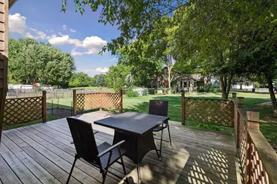 4160 Polaris Lane N, Plymouth, MN 55446 - Photo 9