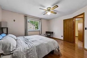4160 Polaris Ln N, Plymouth, MN 55446 - Photo 15